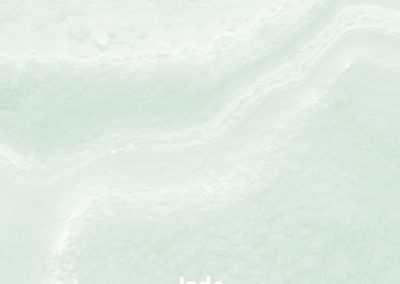 Jade V2 14x14
