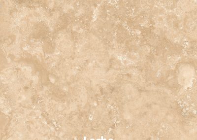 Leche V2 14x14