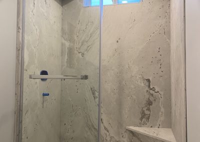 Marble ite Panels
