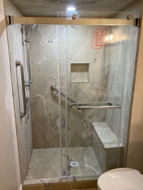 Marble ite Shower 03.jpg