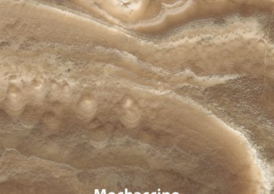 Mochaccino V2 14x14