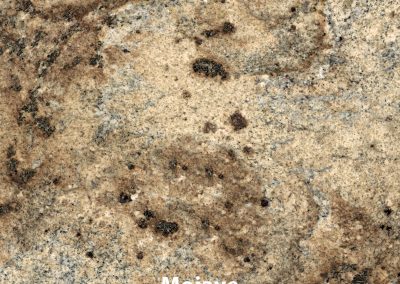 Mojave V2 14x14