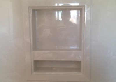 Niche