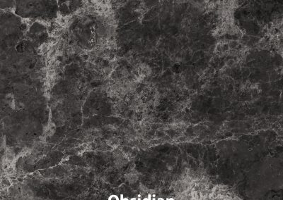 Obsidian V2 14x14