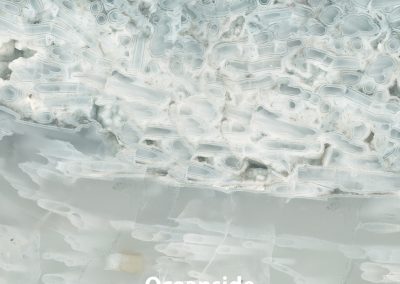 Oceanside V2 14x14