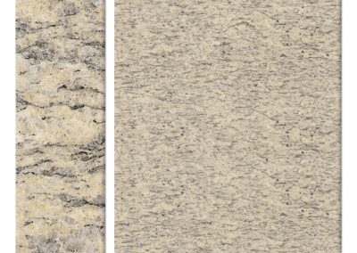 Peppered Ivory1