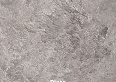 Plata V2 14x14