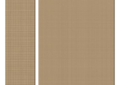 Putty Linen tyv