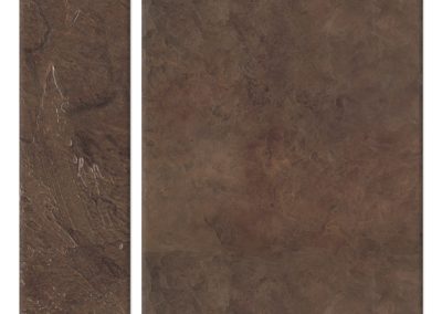 Rustic Brown1