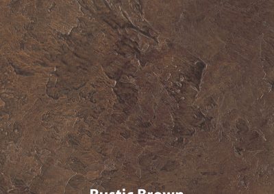 Rustic+Brown V2 14x14