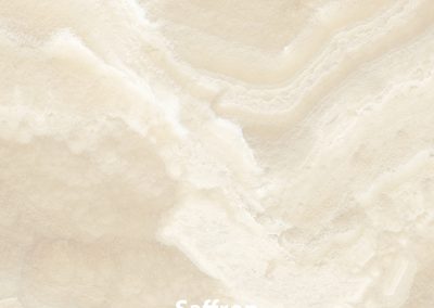 Saffron V2 14x14