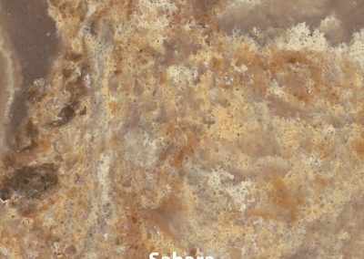 Sahara V2 14x14