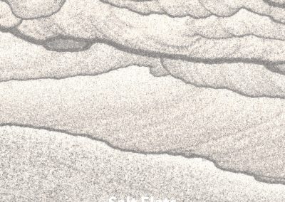 Salt+Flats V2 14x14