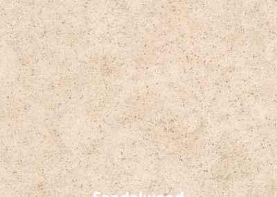 Sandalwood V2 14x14