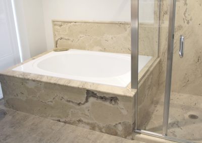 Sandcastle+Tub+Shower+Surround H