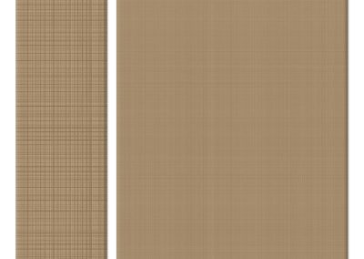 Sandstone Linen tyv