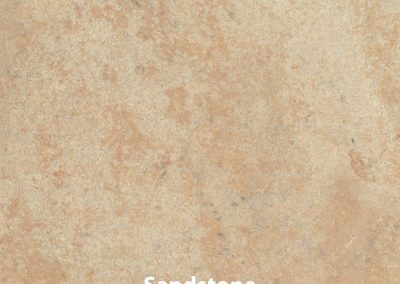 Sandstone V2 14x14