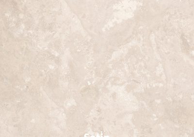 Satin V2 14x14