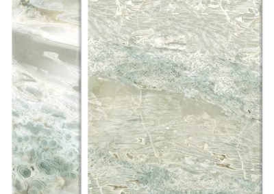 Sea Mist1
