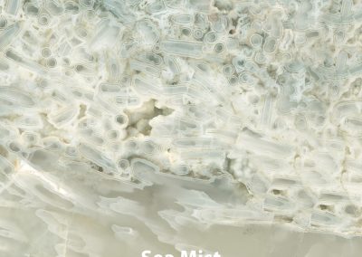 Sea+Mist V2 14x14