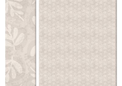 Sepia1