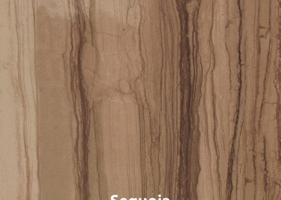 Sequoia V2 14x14