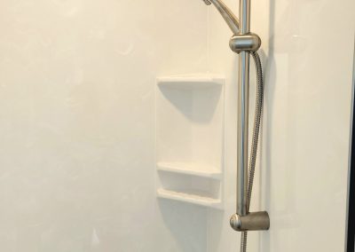 Shower Head (2)