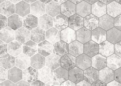 Smoke 2+in+Hex V2 14x14