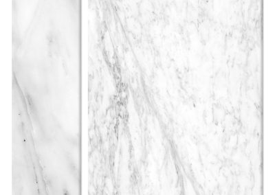 Statuary Gray High DPI