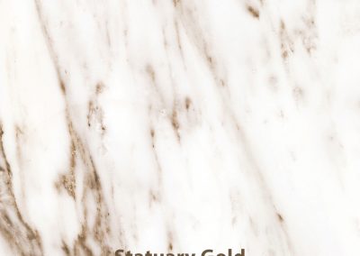 Statuary+Gold V2 14x14