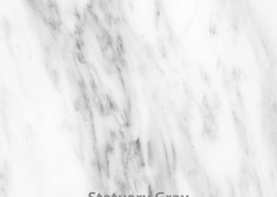 Statuary+Gray V2 14x14