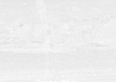Stratus+White V2 14x14