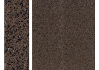 Tropic Brown1