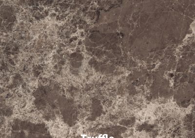 Truffle V2 14x14
