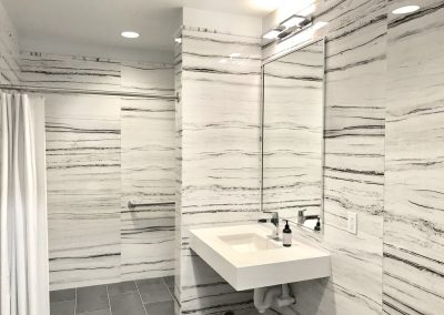 Venice+Bathroom H