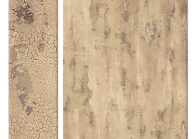Weathered Tan1