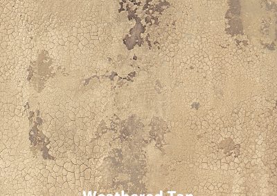 Weathered+Tan V2 14x14