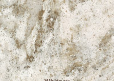 Whitney V2 14x14