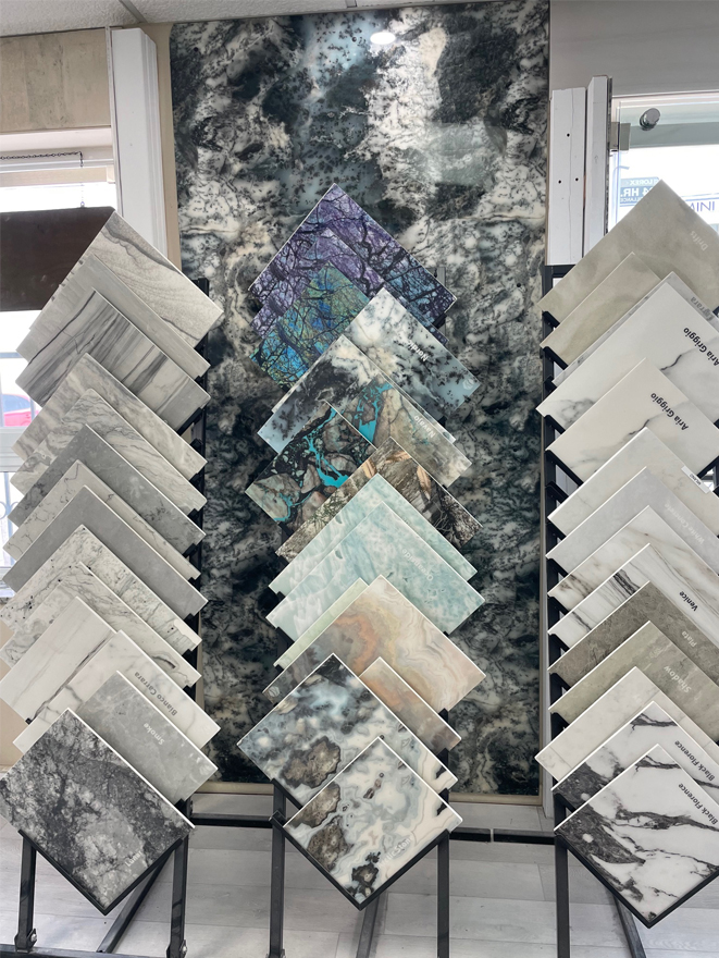 Image1