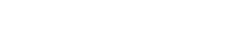 Fleurco logo white